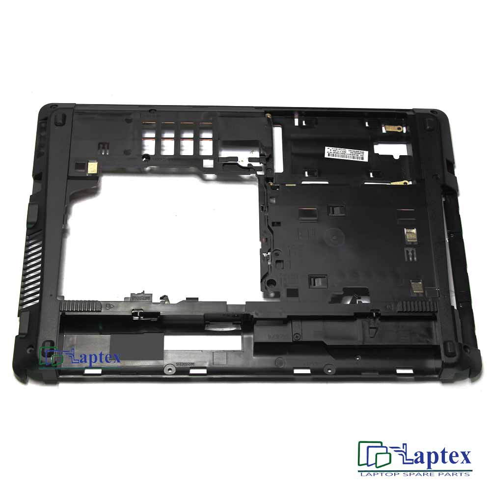 Base Cover For HP ProBook 4430s